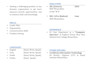design eyecatching youtube thumbnails